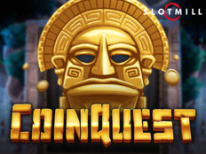 Casumo casino free spins87